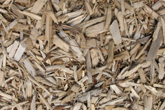 biomass boilers Leacainn