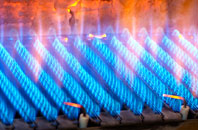 Leacainn gas fired boilers